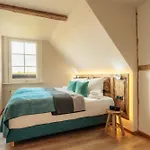 Harzlodge Lebenstraum